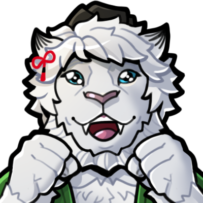 Arkos Tankdragon Arkos Tankdragon