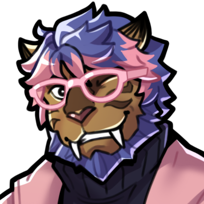 Darall Abombo Darall Abombo