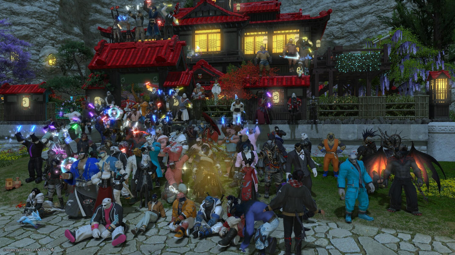 NA Hrothmarket Oct 2024 NA Hrothmarket Oct 2024