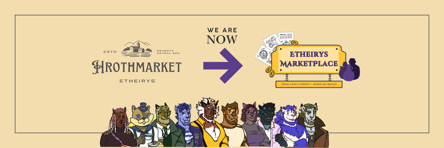 rainbow railroad logo