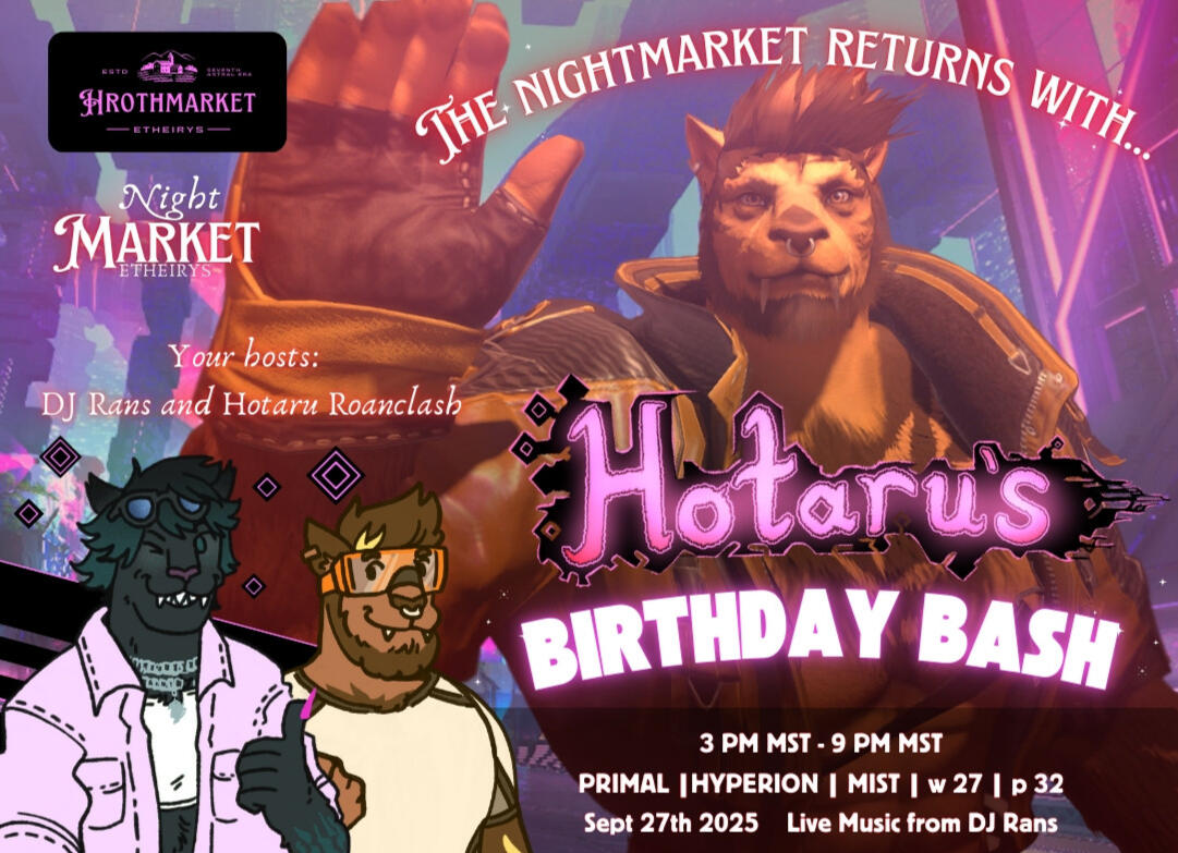 rainbow railroad logo